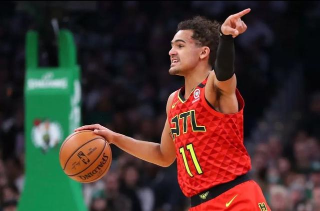 沟通与领导 沟通与领导