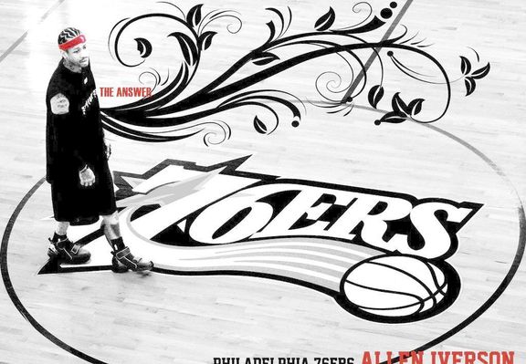 这既是风险 这既是风险