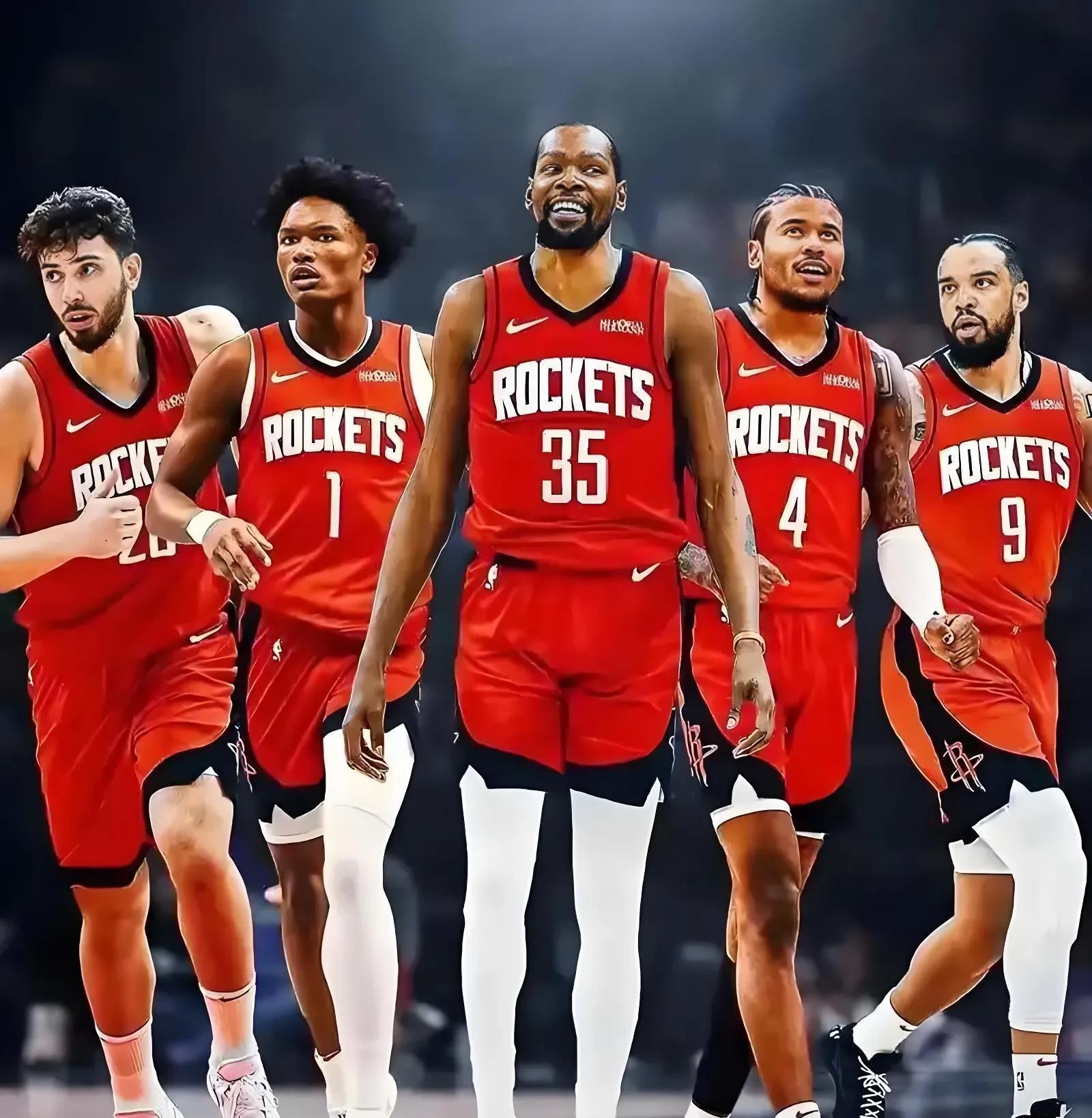 局的节奏 局的节奏