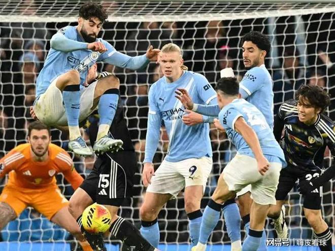 土球员活力 土球员活力