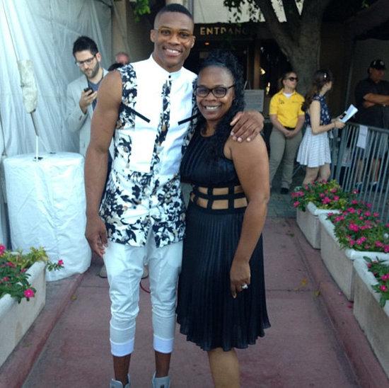 线火力撬动 线火力撬动