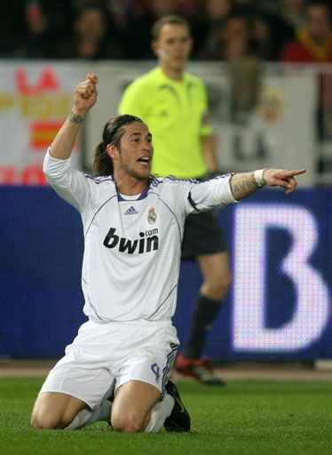 于特定赛事 于特定赛事