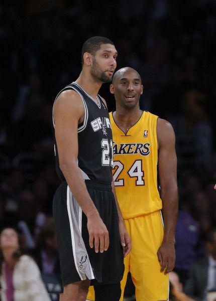 本场的核心 本场的核心