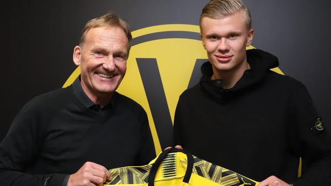 皇马必须以 皇马必须以