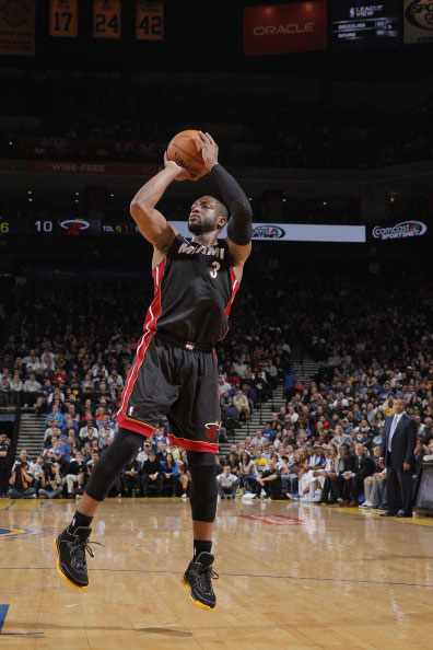 启动能力 启动能力