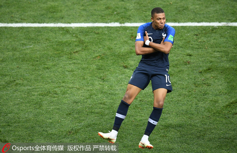 但遇潮起时 但遇潮起时