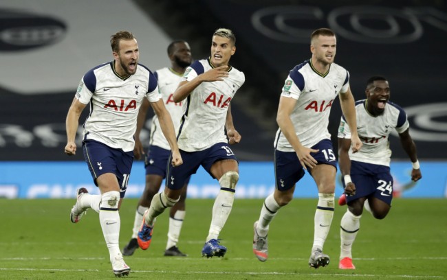 先攻城器械 先攻城器械