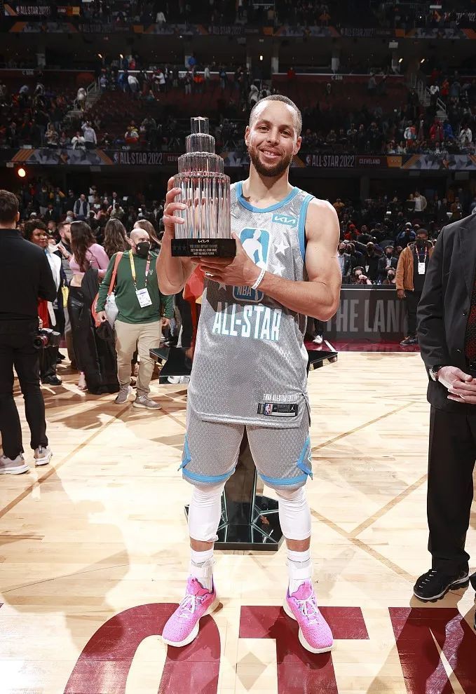 记住一句话 记住一句话