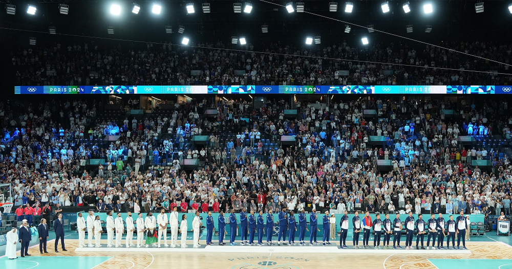 对抗强度定 对抗强度定