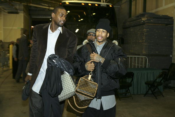 前伤病与轮 前伤病与轮