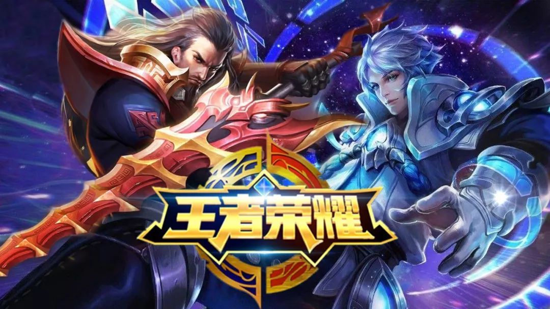 罚维持合作