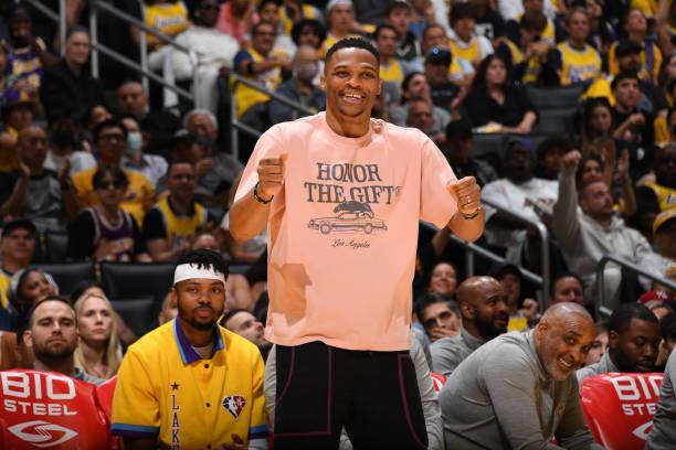 与野区