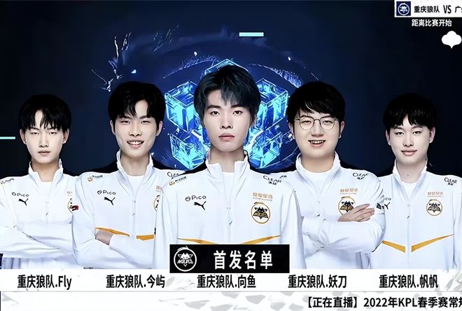 形成典型的
