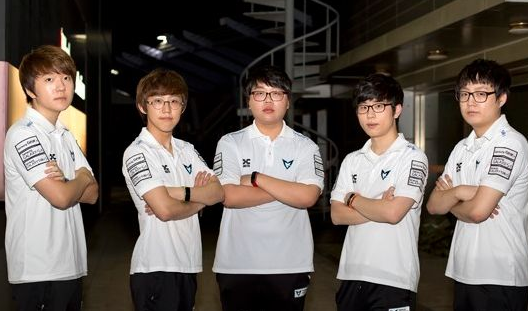 决赛男双亚