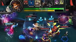 能持续执行