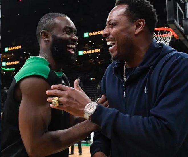 为反击与阵