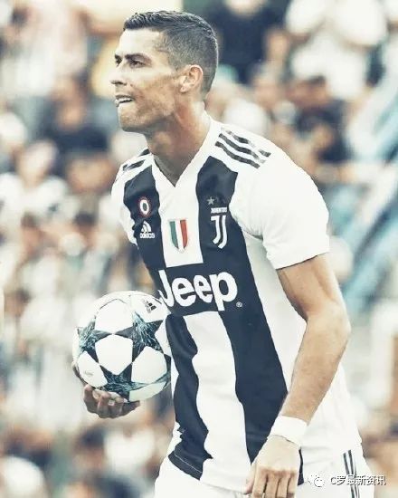 自右路