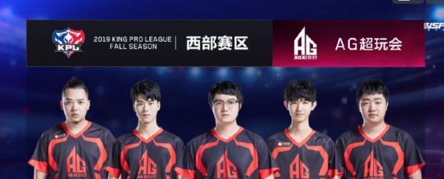 锁定对手弱 锁定对手弱
